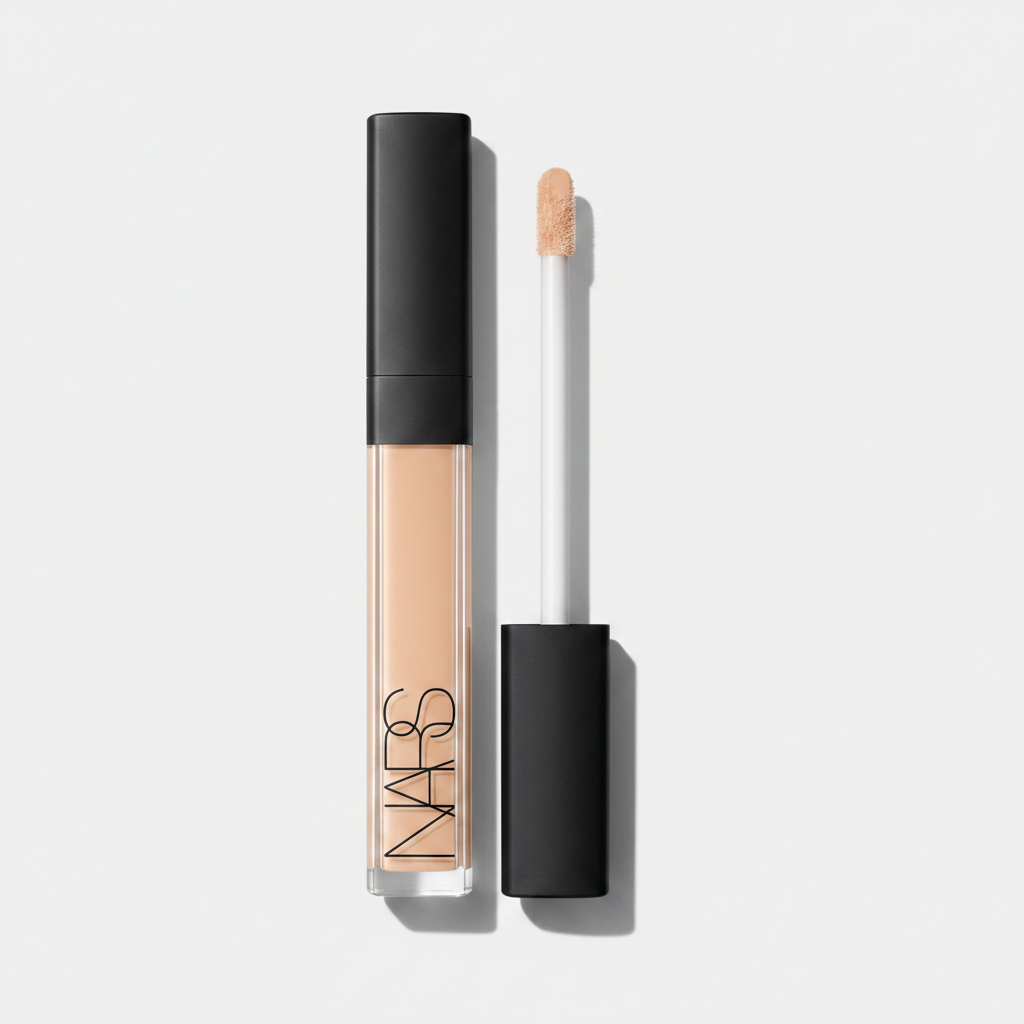 Nars - Radiant Creamy Concealer