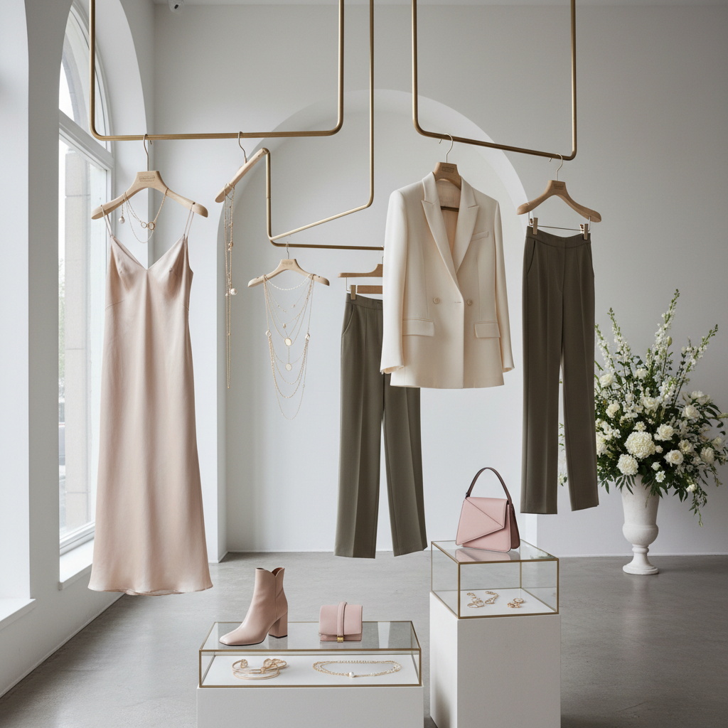 Fashion