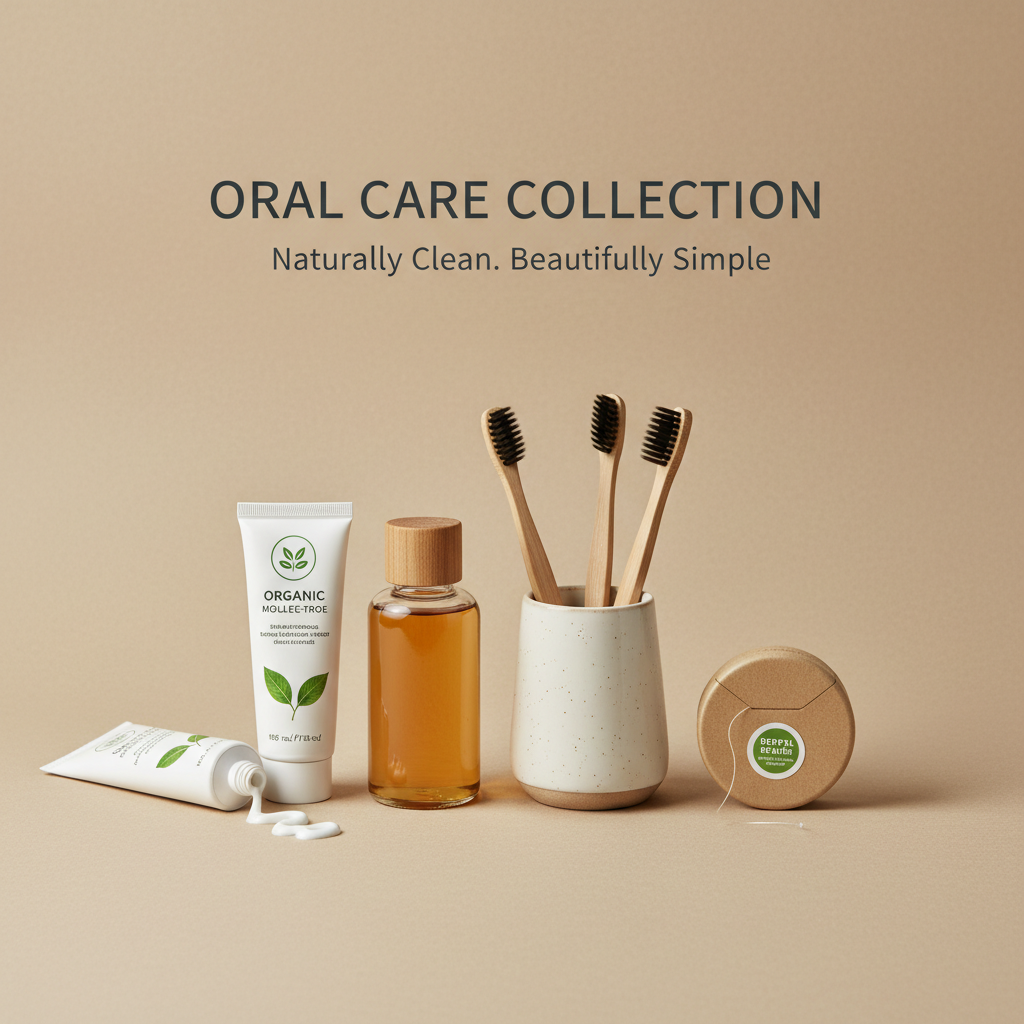 Oral Care