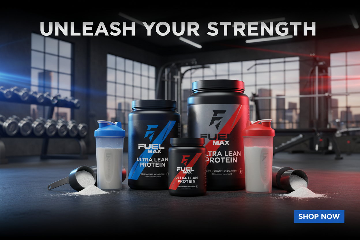 Supplements