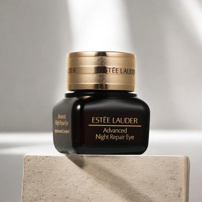 Estée Lauder - Advanced Night Repair Eye ©