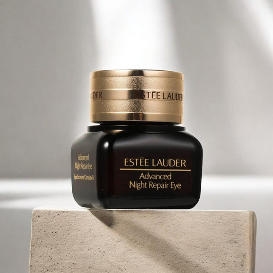 Estée Lauder - Advanced Night Repair Eye ©
