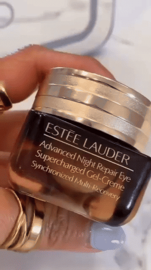Estée Lauder - Advanced Night Repair Eye ©