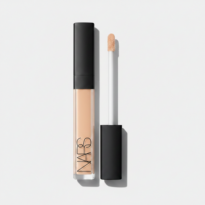 Nars - Radiant Creamy Concealer