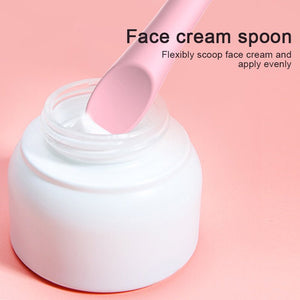 Silicone Eyeliner Stencil Wing Tip